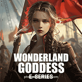 Kaharian ng mga Dewa related game from ph super